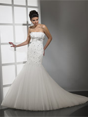 Sottero and Midgley Collection