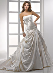 Sottero and Midgley Collection
