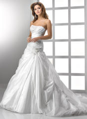Sottero and Midgley Collection