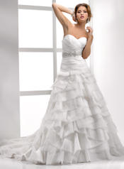 Sottero and Midgley Collection