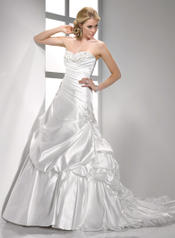 Sottero and Midgley Collection