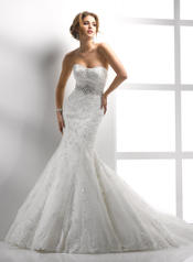 Sottero and Midgley Collection