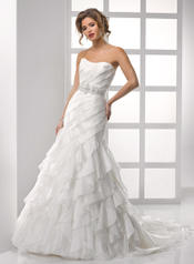 Sottero and Midgley Collection