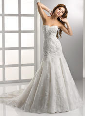 Sottero and Midgley Collection