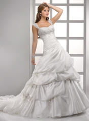 Sottero and Midgley Collection