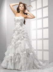 Sottero and Midgley Collection