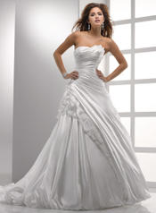 Sottero and Midgley Collection
