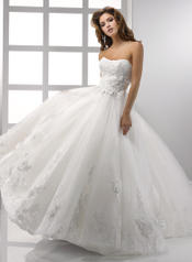 Sottero and Midgley Collection