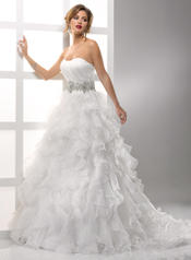 Sottero and Midgley Collection
