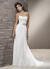 Maggie Sottero Bridal