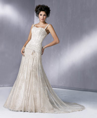 Maggie Sottero Bridal