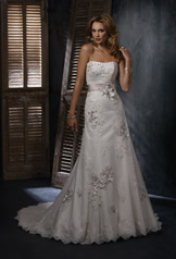 Maggie Sottero Bridal