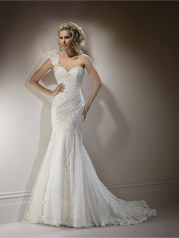 Maggie Sottero Bridal