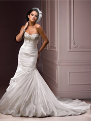 Maggie Sottero Bridal