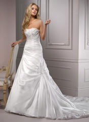 Maggie Sottero Bridal
