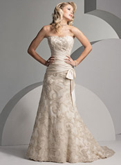 Sottero and Midgley Collection