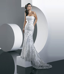 Sottero and Midgley Collection