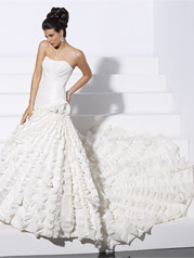 Sottero and Midgley Collection