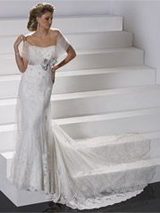 Sottero and Midgley Collection
