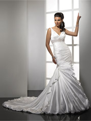 Sottero and Midgley Collection