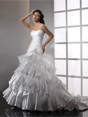 Sottero and Midgley Collection