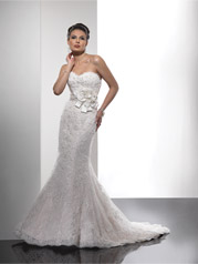 Sottero and Midgley Collection