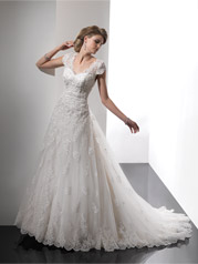 Sottero and Midgley Collection