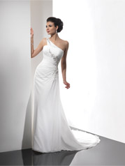 Sottero and Midgley Collection