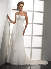 Sottero and Midgley Collection
