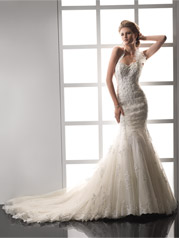 Sottero and Midgley Collection