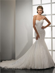Sottero and Midgley Collection