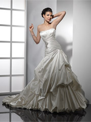 Sottero and Midgley Collection