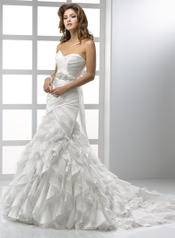 Sottero and Midgley Collection