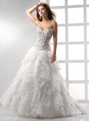 Sottero and Midgley Collection