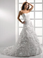 Sottero and Midgley Collection
