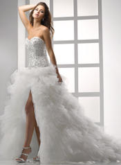 Sottero and Midgley Collection