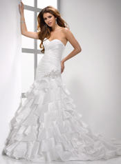 Sottero and Midgley Collection