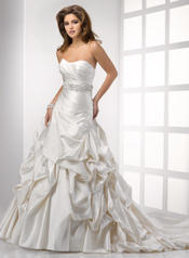 Sottero and Midgley Collection
