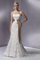 Karena Royale-S5229