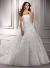 Maggie Sottero Bridal