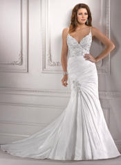 Maggie Sottero Bridal