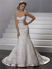 Sottero and Midgley Collection