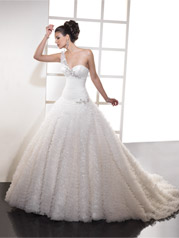 Sottero and Midgley Collection