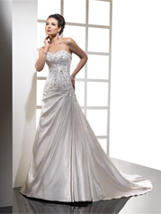 Sottero and Midgley Collection