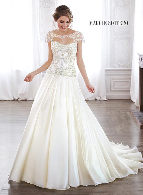 wedding dresses san antonio texas