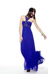 LM Collection by Mignon