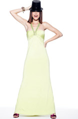 LM Collection by Mignon