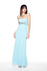 LM Collection by Mignon
