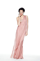LM Collection by Mignon