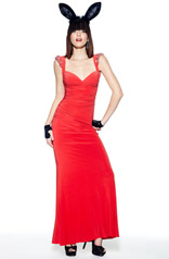 LM Collection by Mignon